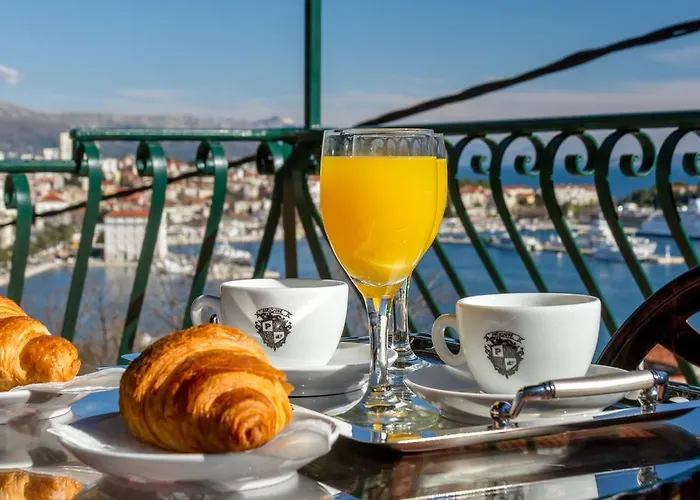 Διαμέρισμα Romansa