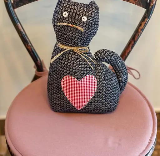 Romansa * Σπλιτ