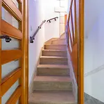 Διαμέρισμα Romansa Σπλιτ