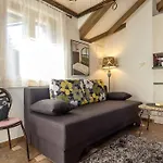 Romansa * Σπλιτ