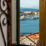 Διαμέρισμα Romansa Σπλιτ