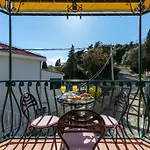 Romansa Σπλιτ