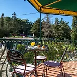 Romansa Διαμέρισμα *