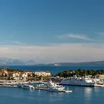 Διαμέρισμα Romansa Σπλιτ