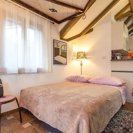 Romansa 스플리트